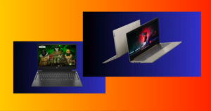 Gaming Laptop Under 40000-.jpg
