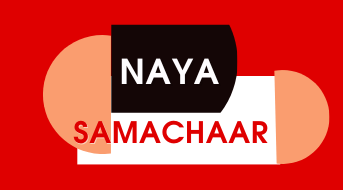 NayaSamachaar.com