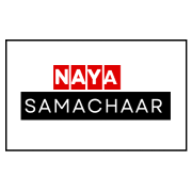 NayaSamachaar.com