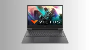Best-Video-Editing-Laptop-Under-50k