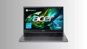 Best-Video-Editing-Laptop-Under-50k