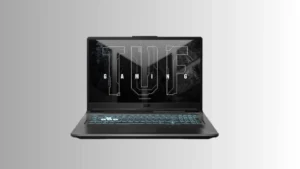 Best-Video-Editing-Laptop-Under-50k