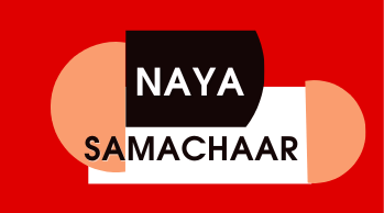 NayaSamachaar.com