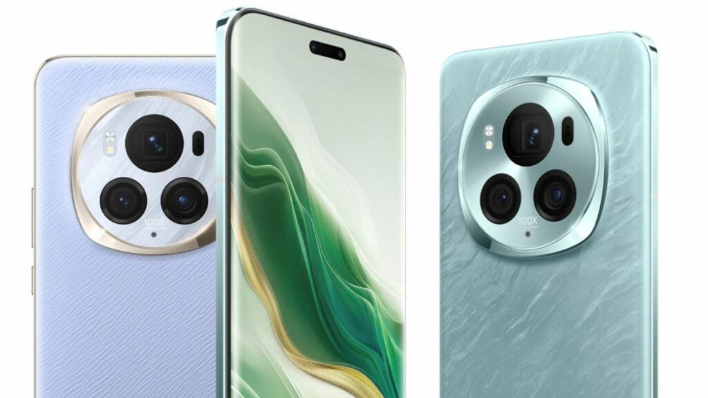 Honor 90 Smart 5G Smartphone Price: 108MP कैमरे के साथ लांच हुआ ऑनर का नया स्मार्टफोन