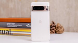 Google Pixel 9 Pro Launch Date in india