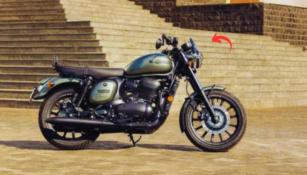 Jawa 42 