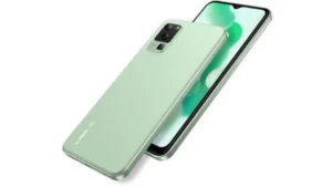 Lava Blaze 5G EMI Per Month