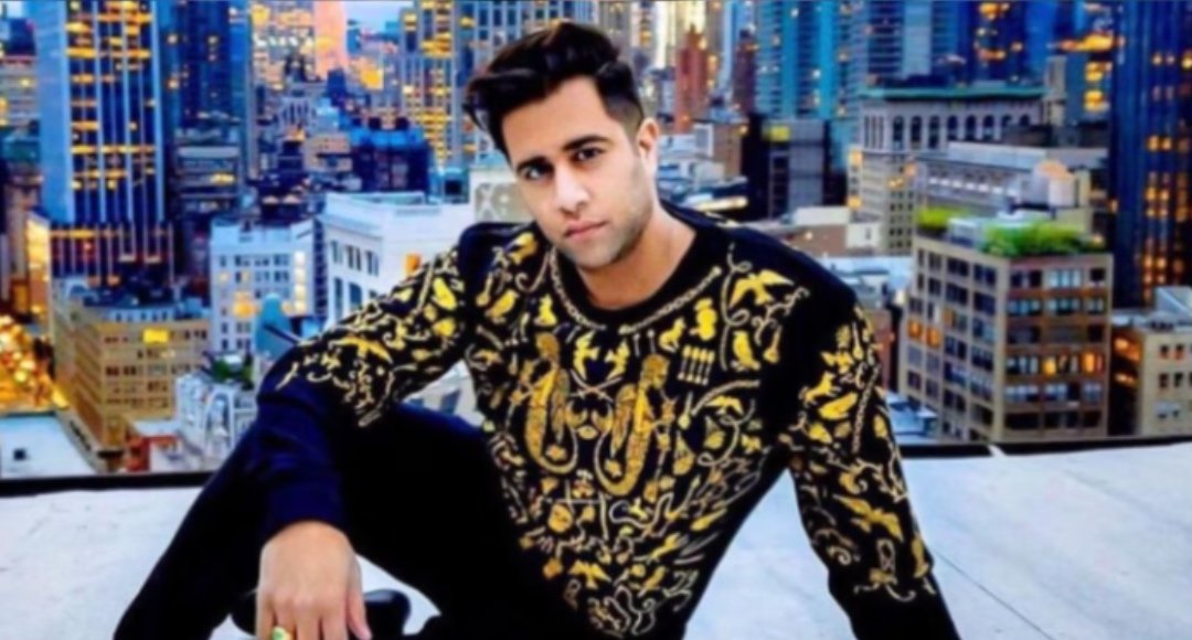 Rajiv Adatia Net Worth