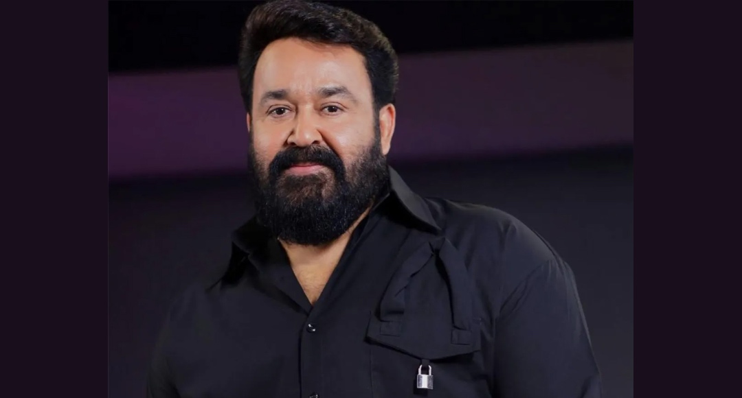 Mohanlal Net Worth