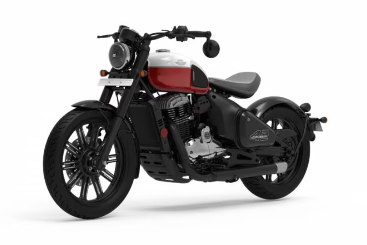 Jawa Perak